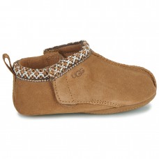 UGG TASMAN Australia Αγκαλιάς Classic Ultra Mini 1130359I-CHE  ταμπά	